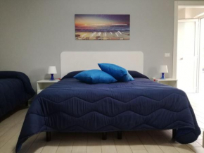 B&B dal Gallo Battipaglia